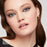 Revlon ColorStay Micro Hyper Precision Gel Eyeliner - .002oz