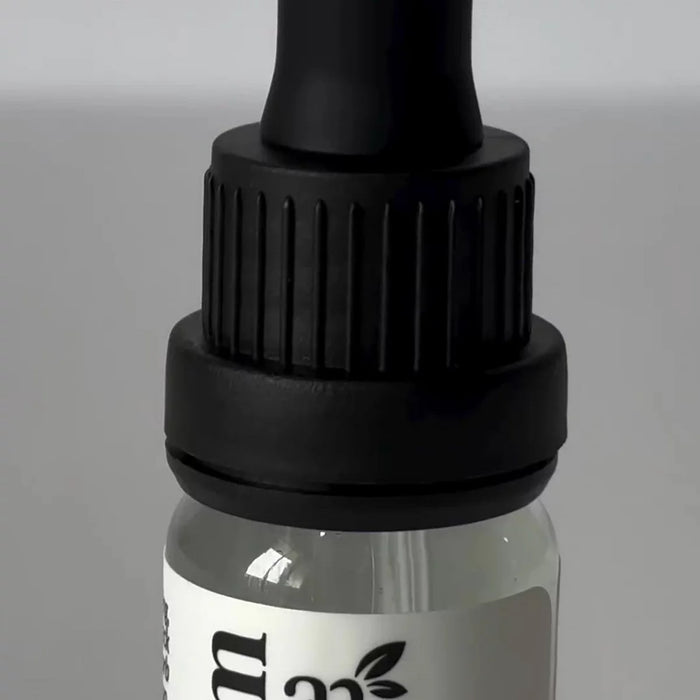 artnaturals Hyaluronic Acid Serum