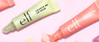 e.l.f. Squeeze Me Lip Balm - 0.21oz