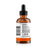 artnaturals Salicylic Acid Face Serum - 1fl oz