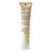Versed Weekend Glow Brightening Eye Gel - 0.5 fl oz