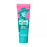 Benefit Cosmetics The POREfessional: Original Pore Minimizing Face Primer - Ulta Beauty
