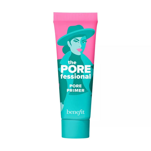 Benefit Cosmetics The POREfessional: Original Pore Minimizing Face Primer - Ulta Beauty