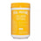 Vital Proteins Vanilla Collagen Peptides Dietary Supplement - 11.5oz