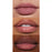 e.l.f. Squeeze Me Lip Balm - 0.21oz