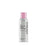 Eva NYC Kweeen Silver Hair & Body Glitter Spray - 4.9oz