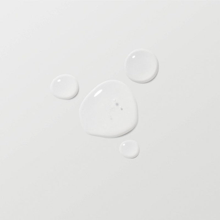 e.l.f. Poreless Face Primer Large - 1.01 fl oz