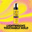 Got2B Flexible Curl Foam Hair Gel - 6.7oz