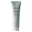 Versed Day Maker Microcrystal Exfoliator - 3 fl oz
