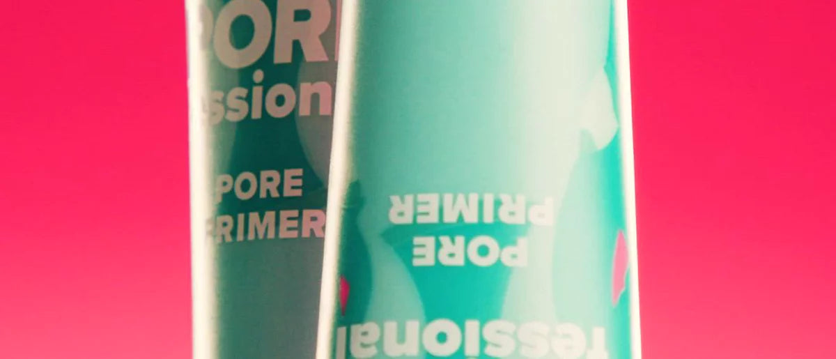 Benefit Cosmetics The POREfessional: Original Pore Minimizing Face Primer - Ulta Beauty
