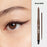Revlon ColorStay Pencil Waterproof Eyeliner - Built-In Sharpener - 0.01oz