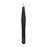 Revlon Expert Made with Stainless Steel, Slant Tip Tweezer