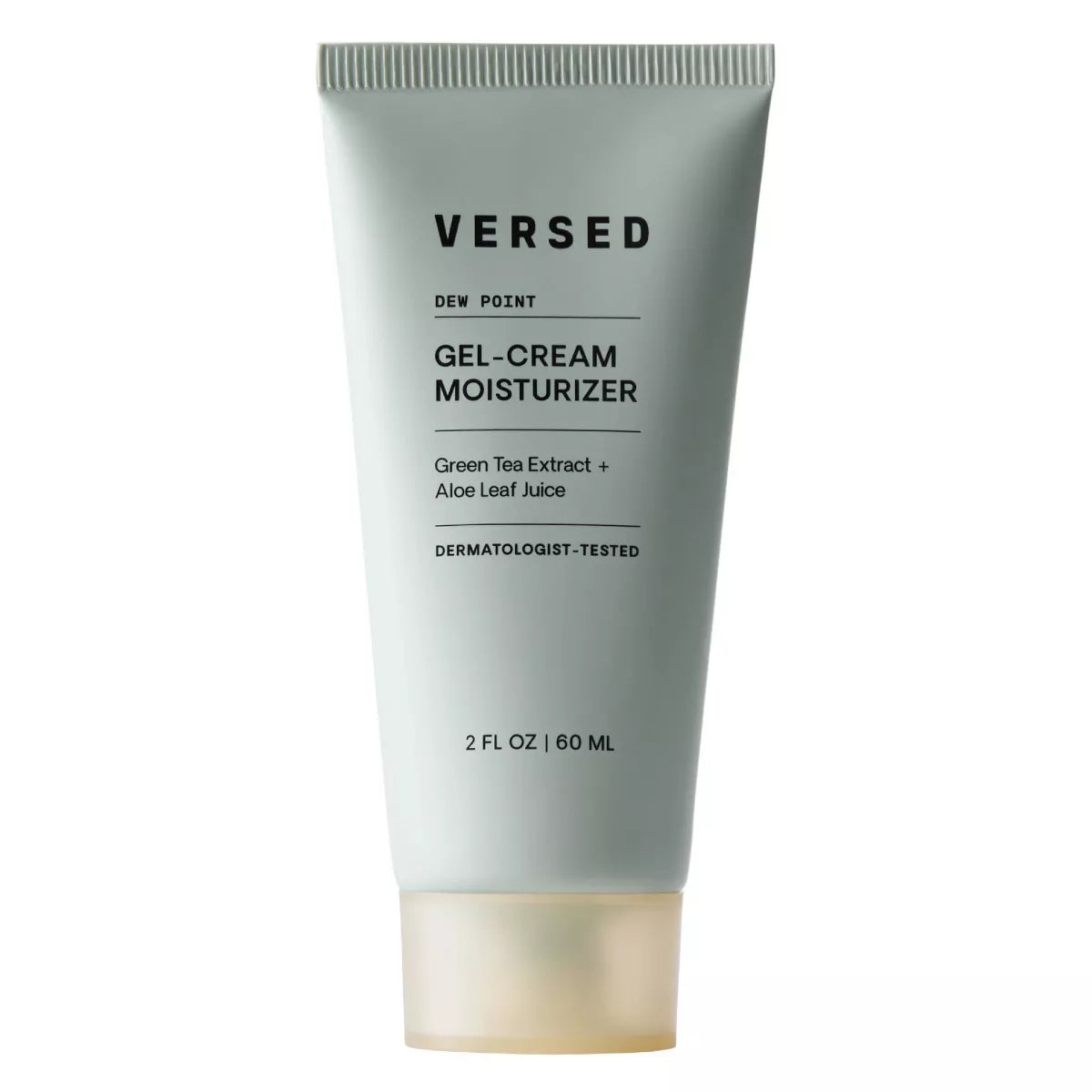 Beauty & Personal care