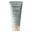 Versed Dew Point Moisturizing Gel-Cream - 2 fl oz