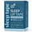 artnaturals Sleep Lip Tape - 60ct