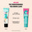 Benefit Cosmetics The POREfessional: Original Pore Minimizing Face Primer - Ulta Beauty