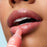 e.l.f. Squeeze Me Lip Balm - 0.21oz