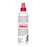 Fairy Tales Rosemary Repel Conditioning Spray - 8 fl oz