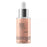 Neutrogena Healthy Skin Radiant Booster Primer & Serum with Peptides & Pearl Pigments