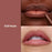 Revlon ColorStay Lip Liner with Built in Sharpener