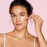 Neutrogena Healthy Skin Radiant Booster Primer & Serum with Peptides & Pearl Pigments