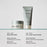 Versed Dew Point Moisturizing Gel-Cream - 2 fl oz