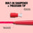 Revlon ColorStay Lip Liner with Built in Sharpener