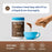 Vital Proteins Chocolate Collagen Peptides Dietary Supplement - 13.5oz