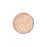 Airspun Loose Powder - 1.2oz