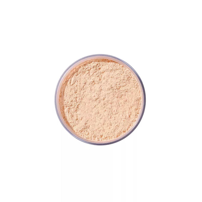 Airspun Loose Powder - 1.2oz