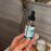 artnaturals Hyaluronic Acid Serum