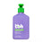 TBH Kids' Hair Conditioner - 12 fl oz