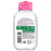 Garnier Micellar Water Hydrating Facial Cleanser & Makeup Remover - Basic Cleansing