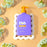 TBH Kids' Hair Shampoo - 12 fl oz