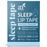 artnaturals Sleep Lip Tape - 60ct