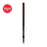 Revlon ColorStay Micro Hyper Precision Gel Eyeliner - .002oz