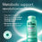 Love Wellness Hello Burn Activate Visceral Fat Burner Vegan Dietary Supplements - 30ct