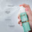 Milani Clean Start Prep Step Hypochlorous Acid Facial Mist - 2.03 fl oz