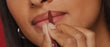 Revlon ColorStay Lip Liner with Built in Sharpener