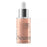 Neutrogena Healthy Skin Radiant Booster Primer & Serum with Peptides & Pearl Pigments
