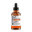 artnaturals Salicylic Acid Face Serum - 1fl oz
