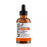 artnaturals Salicylic Acid Face Serum - 1fl oz