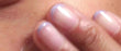 e.l.f. Power Grip Primer - Clear 0.811 fl oz