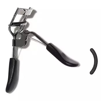 Revlon All Day Dramatic Extra Curl Lash Curler