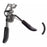 Revlon All Day Dramatic Extra Curl Lash Curler