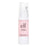 e.l.f. Poreless Face Primer Large - 1.01 fl oz