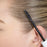 Bondi Boost Anti-Frizz Fix Wand - 0.33 fl oz - Ulta Beauty