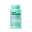 Love Wellness Hello Burn Activate Visceral Fat Burner Vegan Dietary Supplements - 30ct