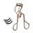 Revlon All Day Dramatic Extra Curl Lash Curler