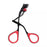 Revlon All Day Dramatic Extra Curl Lash Curler